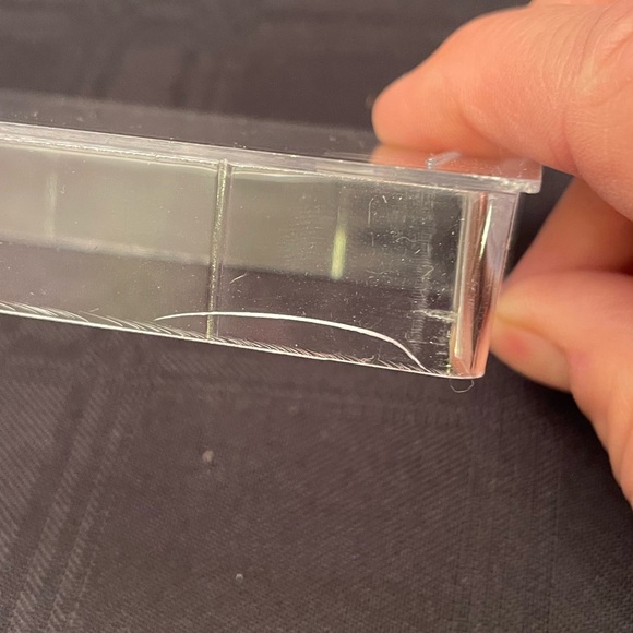 Disney, Mickey and Minnie Playing Cards - Picture 9 of 9